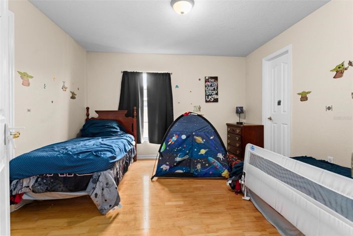 Image No.31-Maison de 7 chambres à vendre à Davenport