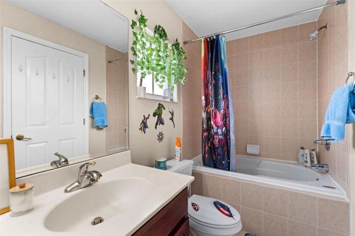 Image No.36-Maison de 7 chambres à vendre à Davenport