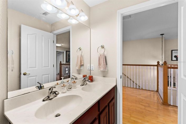 Image No.41-Maison de 7 chambres à vendre à Davenport