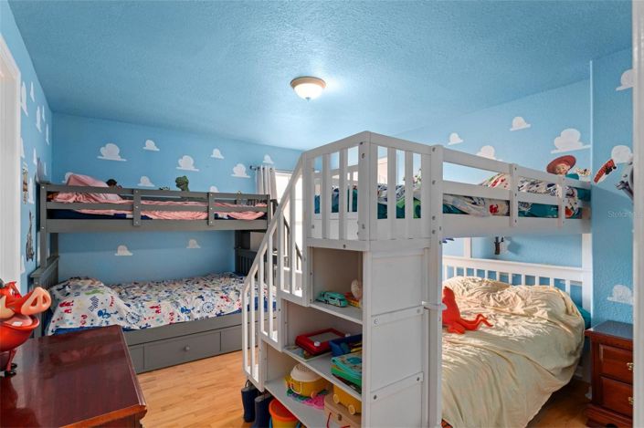 Image No.42-Maison de 7 chambres à vendre à Davenport