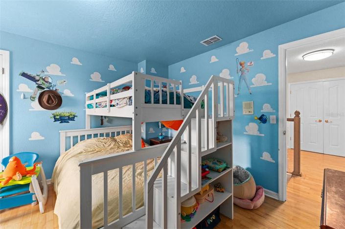 Image No.43-Maison de 7 chambres à vendre à Davenport