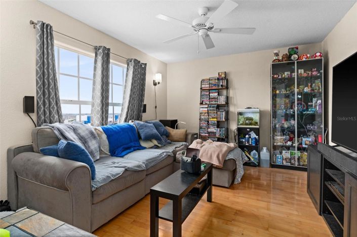 Image No.44-Maison de 7 chambres à vendre à Davenport