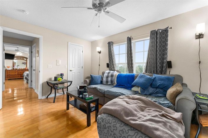 Image No.45-Maison de 7 chambres à vendre à Davenport