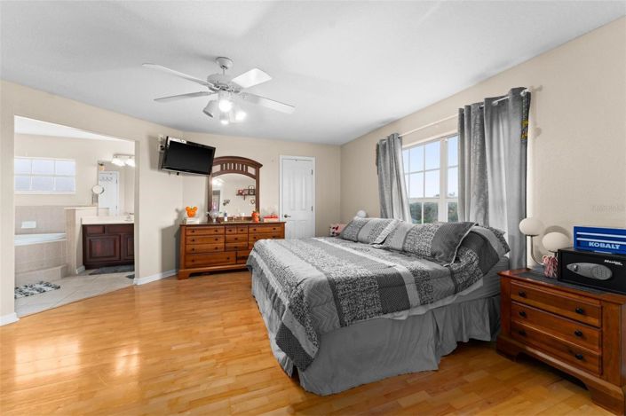 Image No.46-Maison de 7 chambres à vendre à Davenport