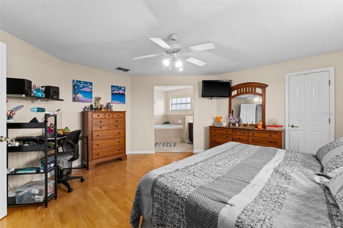 Image No.47-Maison de 7 chambres à vendre à Davenport