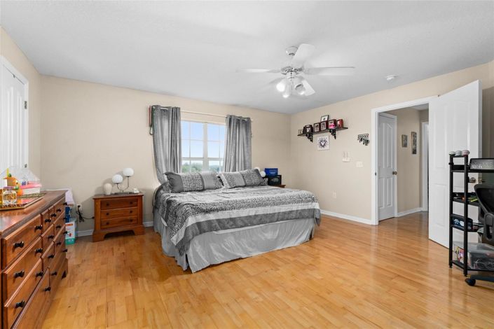 Image No.48-Maison de 7 chambres à vendre à Davenport