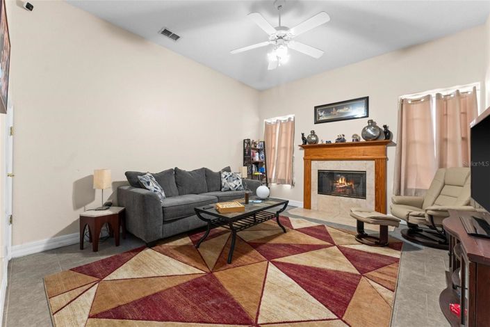 Image No.5-Maison de 7 chambres à vendre à Davenport