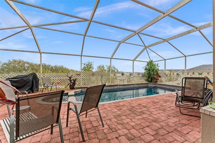 Image No.54-Maison de 7 chambres à vendre à Davenport