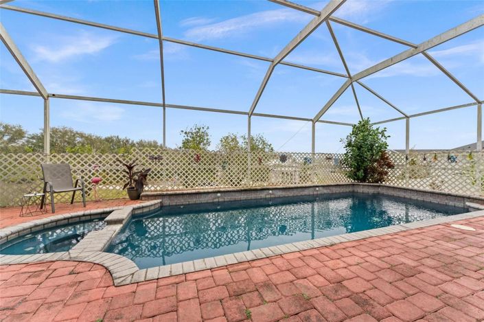 Image No.55-Maison de 7 chambres à vendre à Davenport