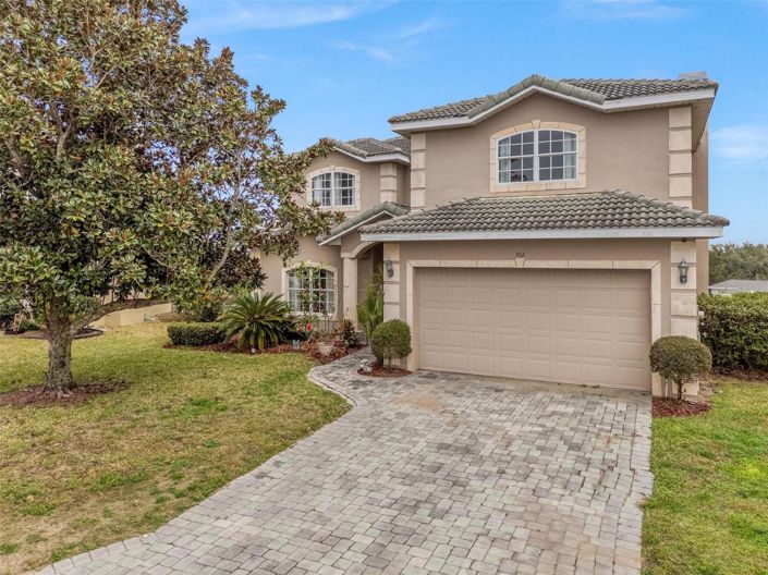 Image No.59-Maison de 7 chambres à vendre à Davenport