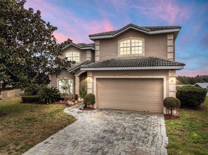 Image No.63-Maison de 7 chambres à vendre à Davenport