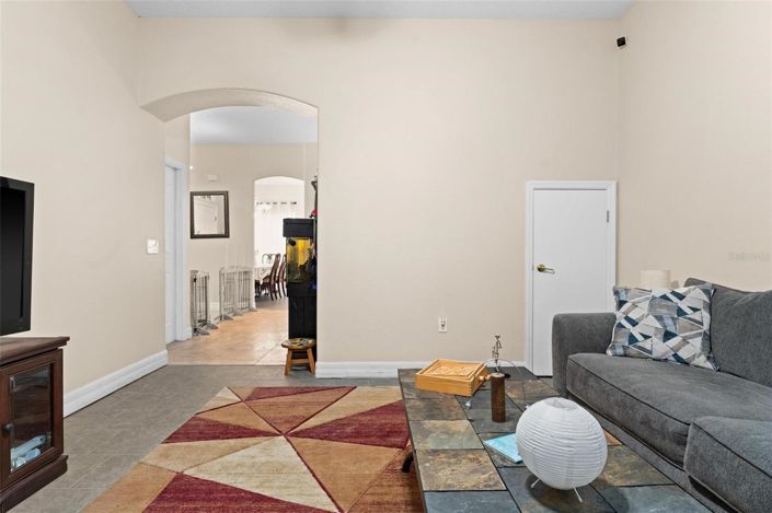 Image No.7-Maison de 7 chambres à vendre à Davenport