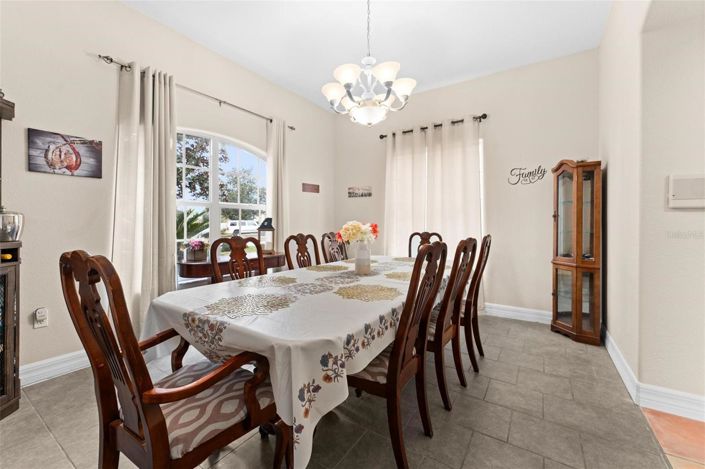 Image No.8-Maison de 7 chambres à vendre à Davenport