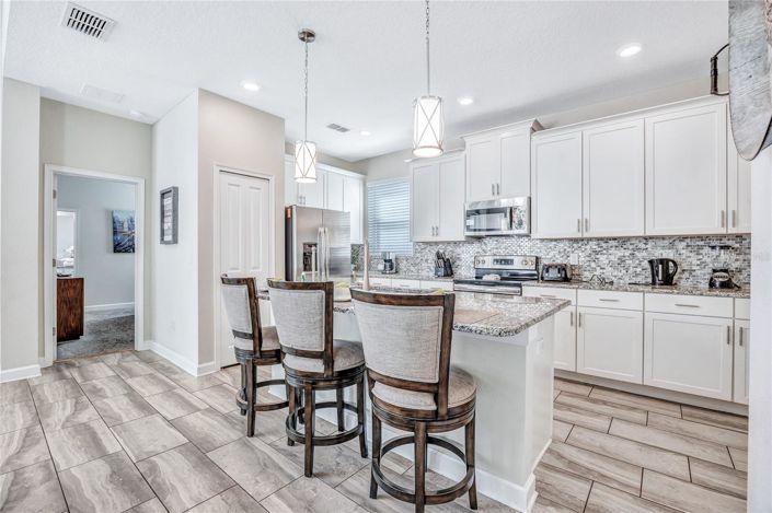 Image No.14-5 Bed House for sale