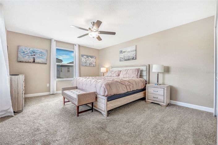 Image No.23-5 Bed House for sale