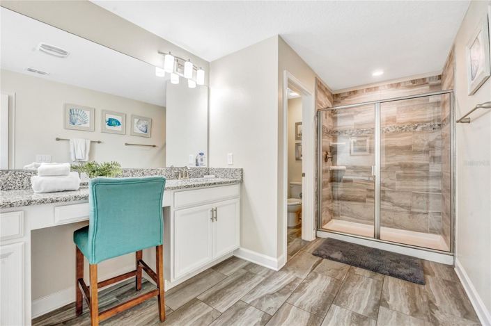 Image No.26-5 Bed House for sale