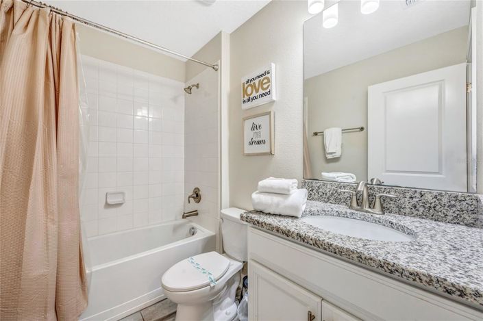 Image No.33-5 Bed House for sale