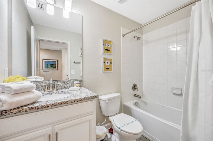 Image No.36-5 Bed House for sale