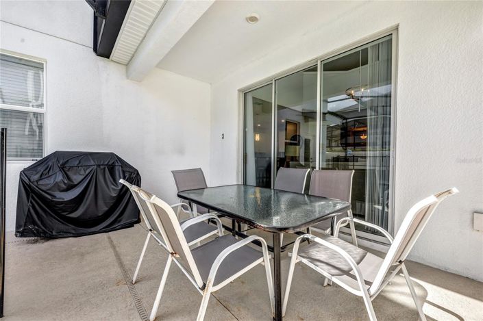 Image No.39-5 Bed House for sale