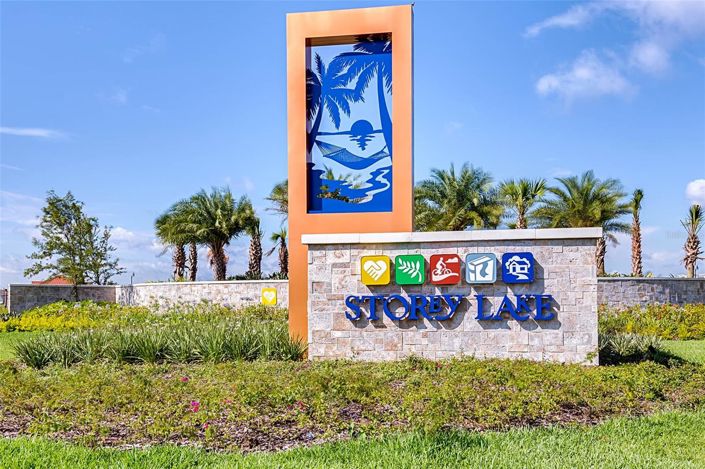 Image No.45-5 Bed House for sale