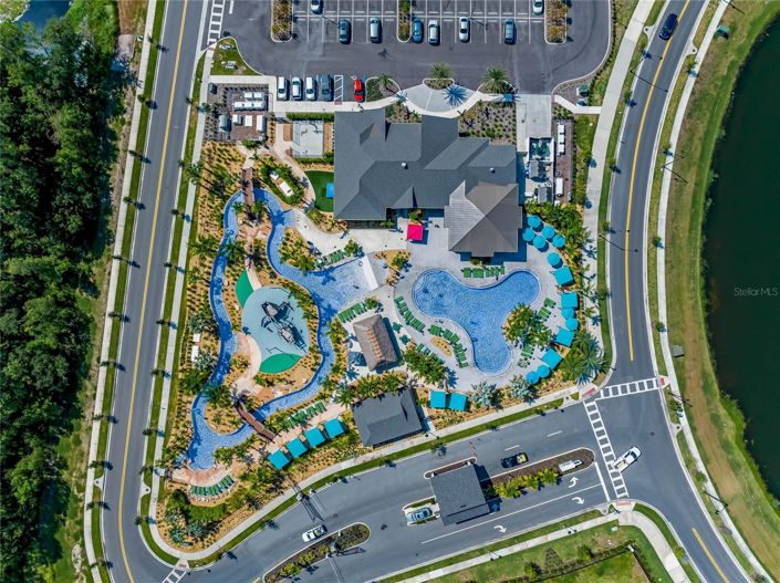 Image No.47-5 Bed House for sale