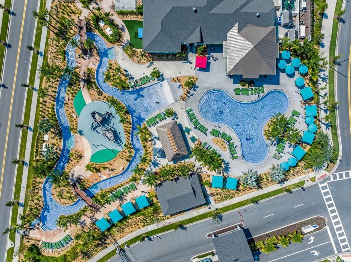 Image No.48-5 Bed House for sale