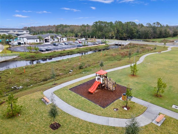 Image No.50-5 Bed House for sale