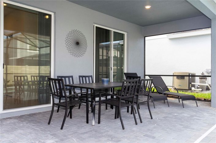 Image No.16-5 Bed House for sale