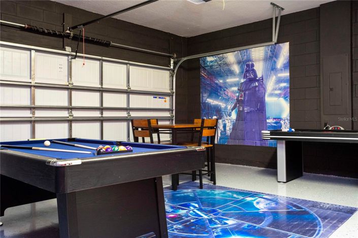 Image No.23-5 Bed House for sale