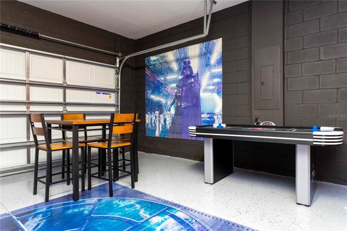 Image No.25-5 Bed House for sale