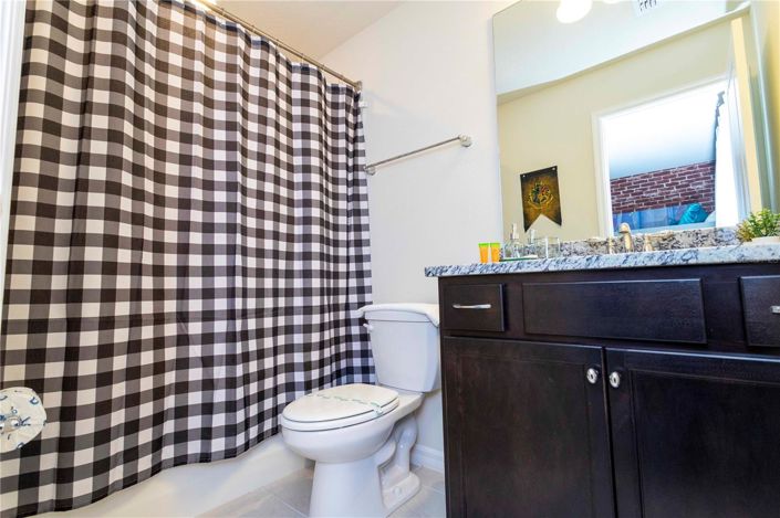 Image No.30-5 Bed House for sale