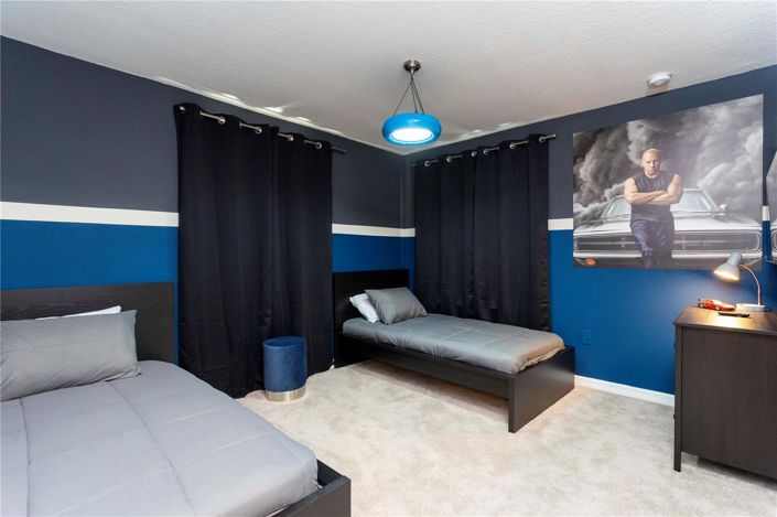 Image No.41-5 Bed House for sale