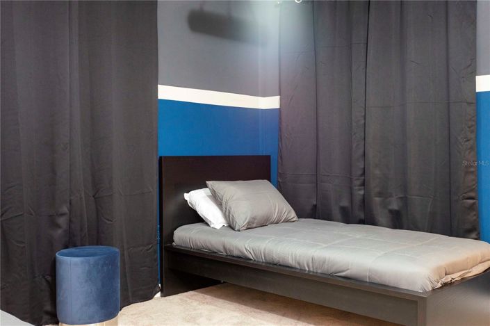 Image No.42-5 Bed House for sale