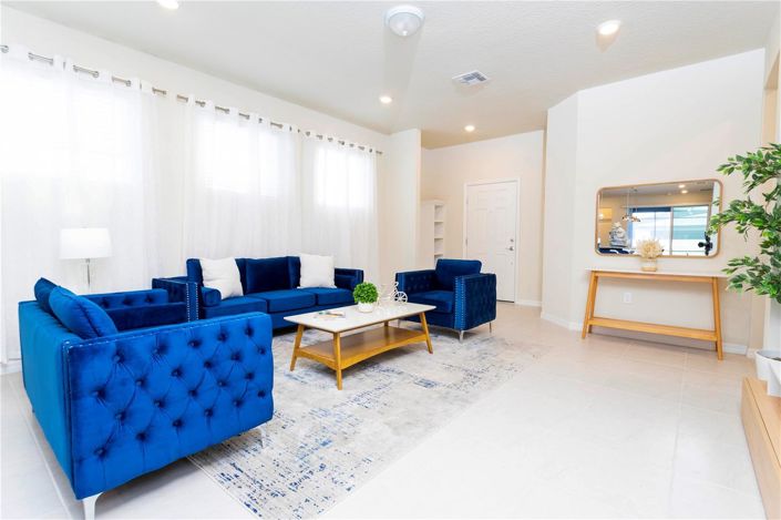 Image No.5-5 Bed House for sale