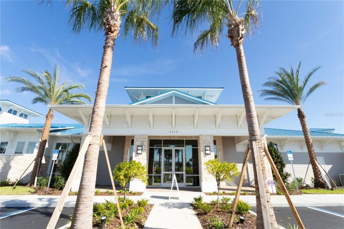 Image No.51-5 Bed House for sale