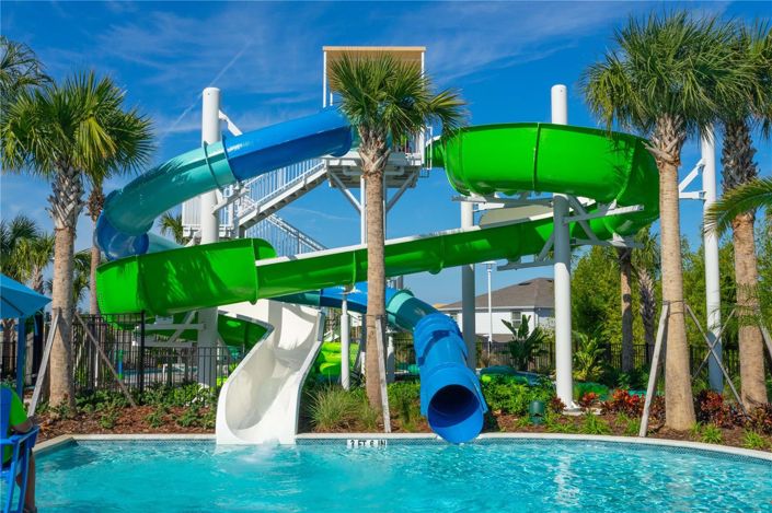 Image No.58-5 Bed House for sale