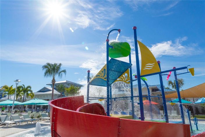 Image No.60-5 Bed House for sale