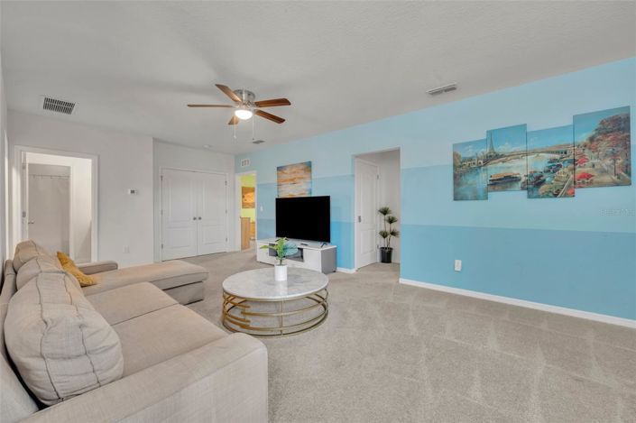 Image No.27-6 Bed House for sale