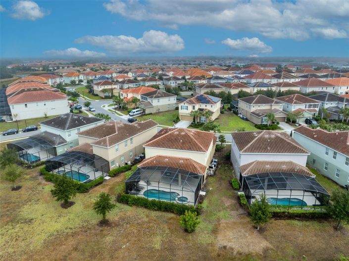 Image No.47-6 Bed House for sale