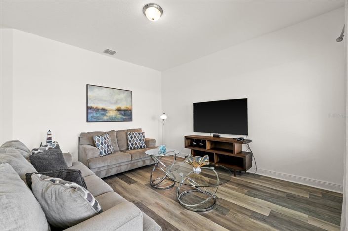 Image No.13-4 Bed House for sale