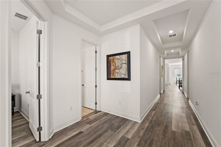 Image No.2-4 Bed House for sale