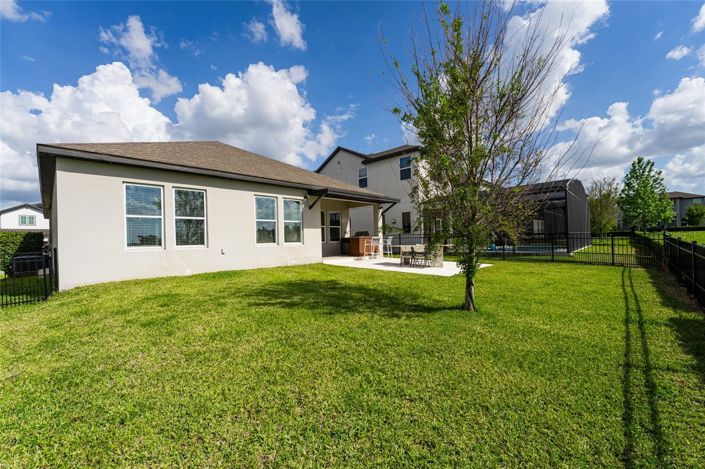 Image No.23-4 Bed House for sale