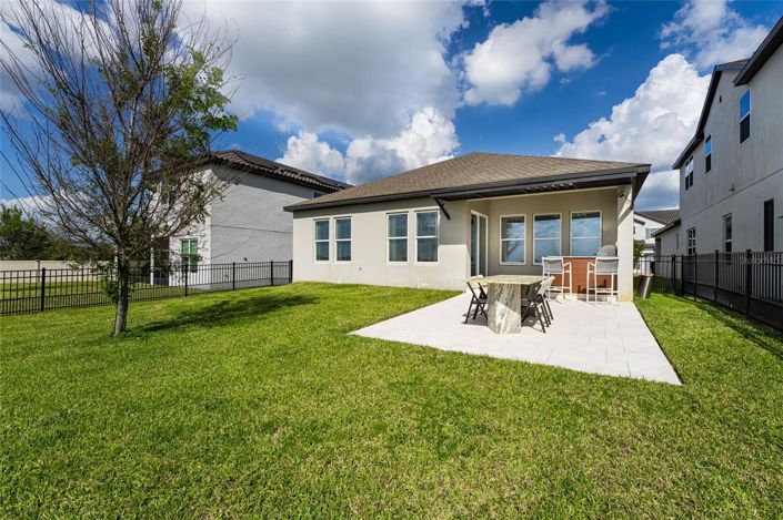 Image No.24-4 Bed House for sale