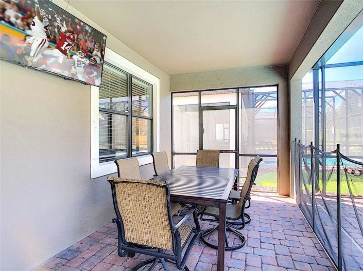 Image No.19-7 Bed House for sale