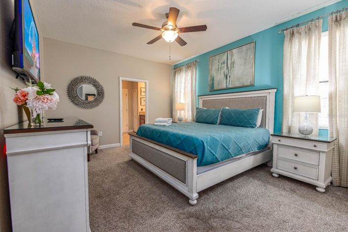 Image No.5-7 Bed House for sale