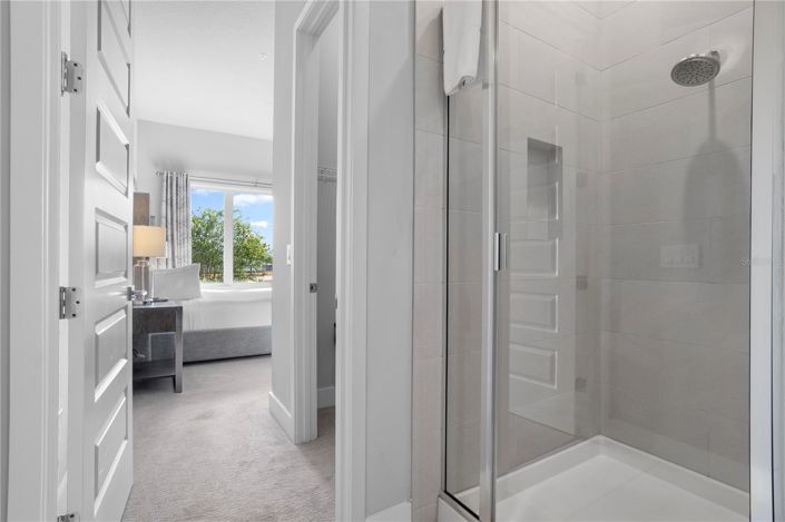 Image No.21-4 Bed Apartment for sale