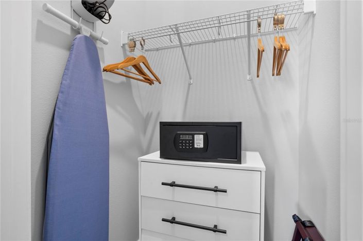 Image No.23-4 Bed Apartment for sale