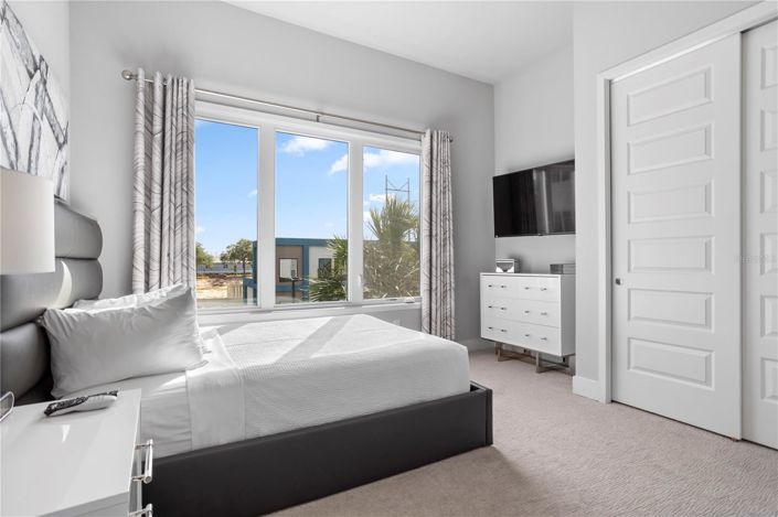 Image No.24-4 Bed Apartment for sale