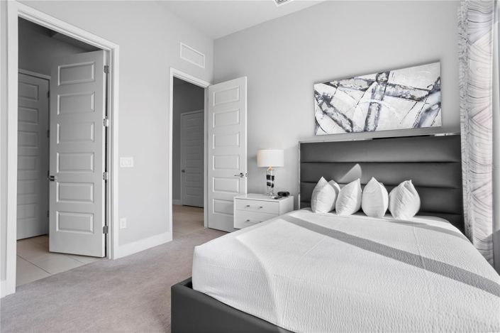 Image No.25-4 Bed Apartment for sale