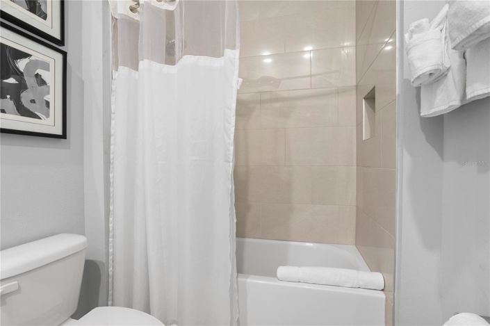 Image No.27-4 Bed Apartment for sale